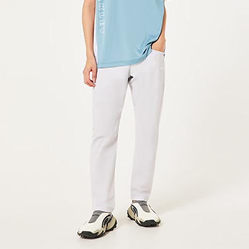 OAKLEY（オークリー） 「送料無料」オークリー FOA407635 スカル