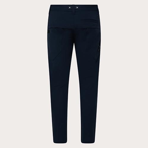 OAKLEY（オークリー） 「送料無料」オークリー FOA407635 スカル