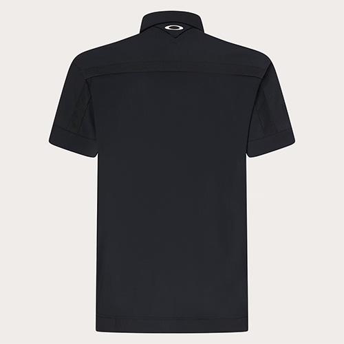 OAKLEY（オークリー） 「11・12日限定！最大5,000円引きクーポン