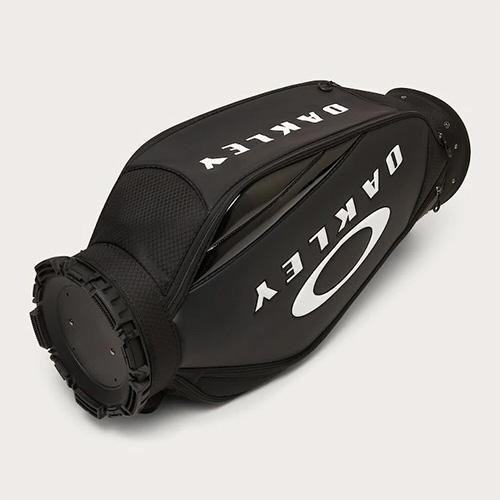 OAKLEY（オークリー） 「12日まで！最大12,777円OFFクーポン