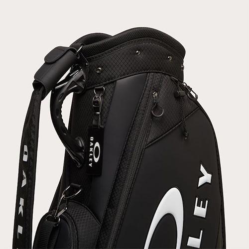 OAKLEY（オークリー） 「12日まで！最大12,777円OFFクーポン