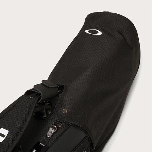 OAKLEY（オークリー） 「12日まで！最大12,777円OFFクーポン