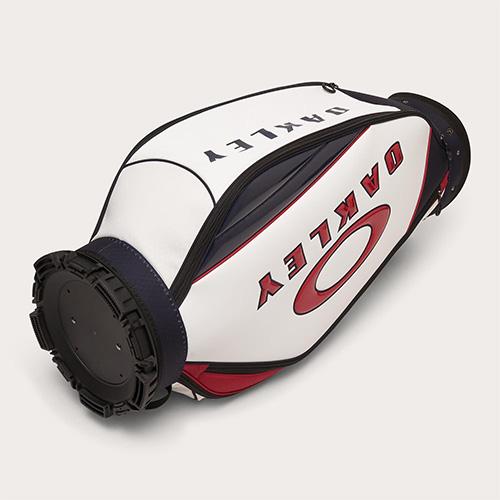 OAKLEY（オークリー） 「12日まで！最大12,777円OFFクーポン