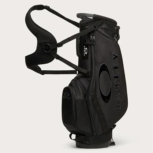 OAKLEY（オークリー） スタンド 18.0 キャディバッグ FOS901968 : テレ