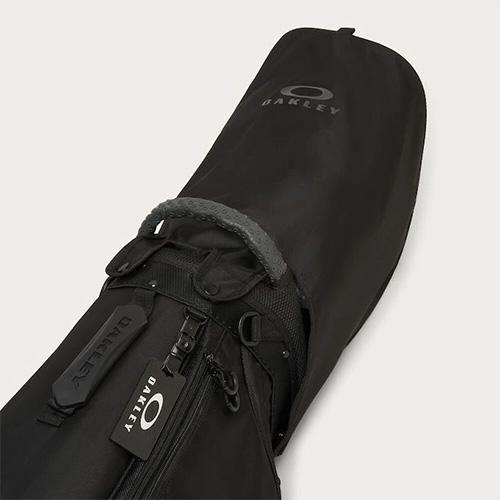 OAKLEY（オークリー） 「爆買！30から1日で使える最大5,000円引き