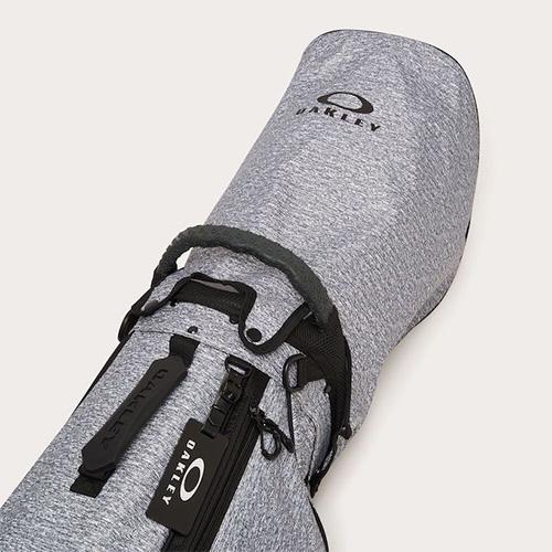OAKLEY（オークリー） スタンド 18.0 キャディバッグ FOS901968 : テレ