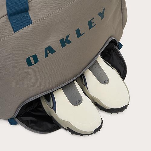 OAKLEY（オークリー） 「送料無料」オークリー ボストンバッグ