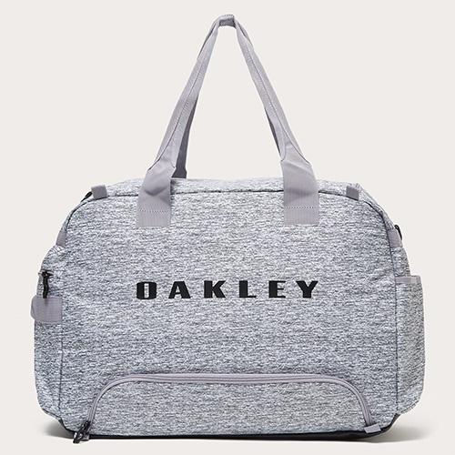 OAKLEY（オークリー） 「送料無料」オークリー ボストンバッグ