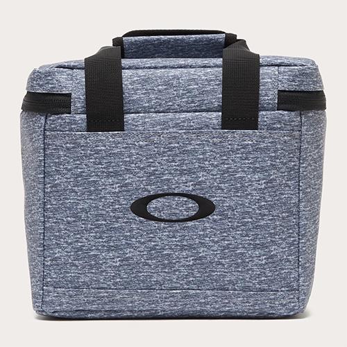 OAKLEY（オークリー） 「送料無料」オークリー エッセンシャル M