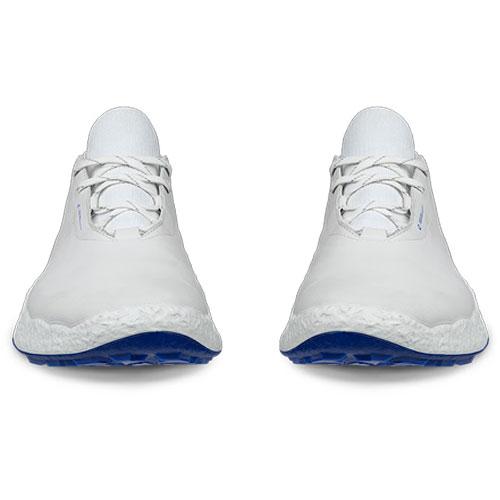 ecco（エコー） BIOM H5 スパイクレス ゴルフシューズ EG138014 WHITE