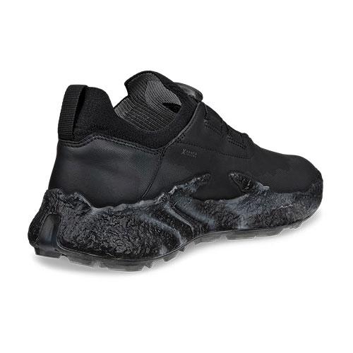 ecco（エコー） BIOM H5 EG138024 スパイクレス ゴルフシューズ BLACK