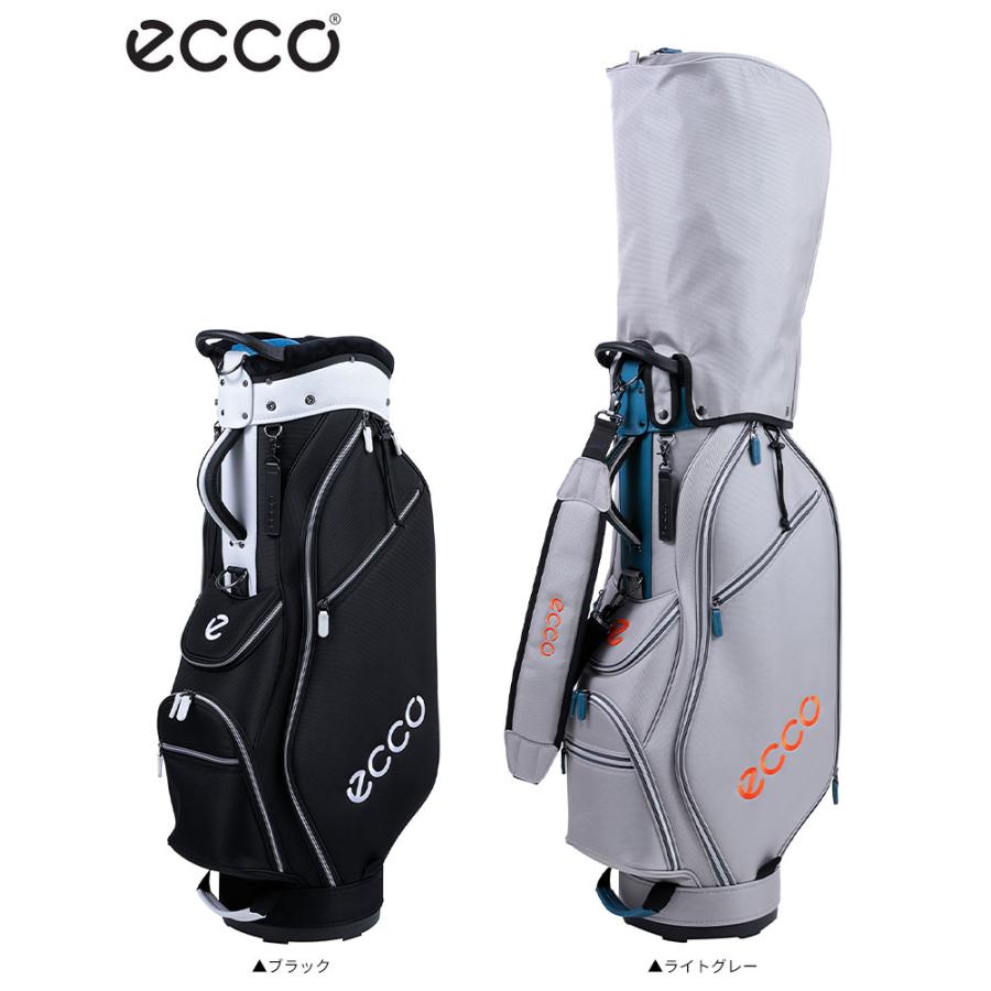 ecco（エコー） 「爆買！30から1日で使える最大5,000円引きクーポン