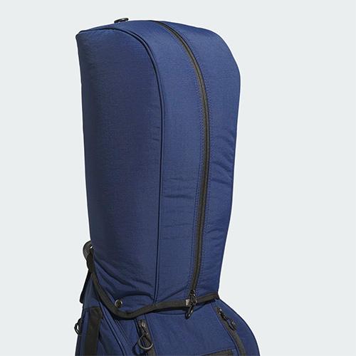 adidas（アディダス） KVH34 スリーストライプス コーデュラ カート