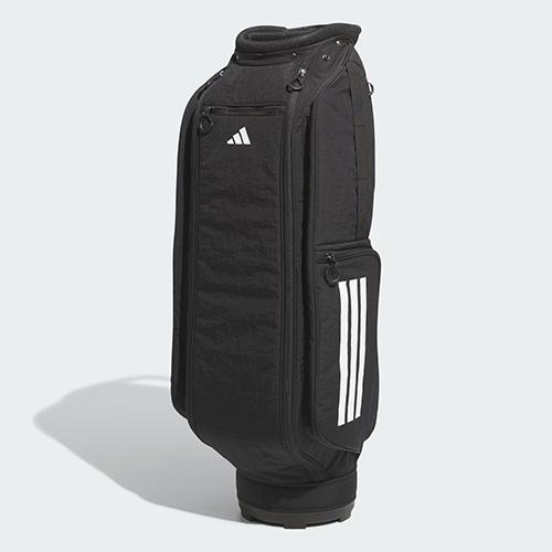 adidas（アディダス） KVH34 スリーストライプス コーデュラ カート