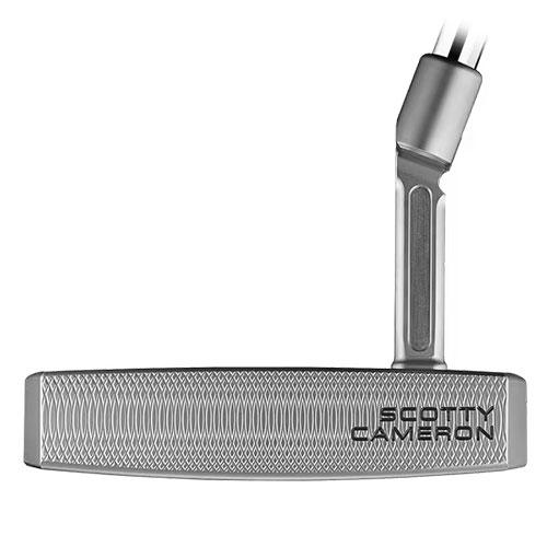 Titleist（タイトリスト） 「13-15日限定！最大5,000円引きクーポン