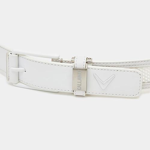 Callaway（キャロウェイ） 「送料無料」キャロウェイ かざあな