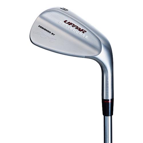 3本セット」UPPAR ウェッジ(AW,SW,LW) : テレ東アトミックゴルフヤフー