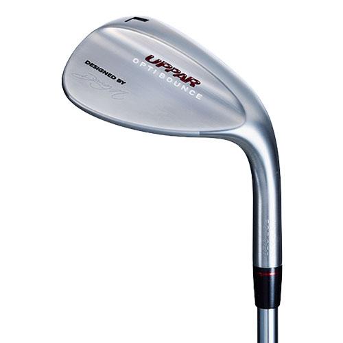 3本セット」UPPAR ウェッジ(AW,SW,LW) : テレ東アトミックゴルフヤフー