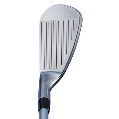 11・12日限定！最大5,000円引きクーポン！」「単品」UPPAR ウェッジ