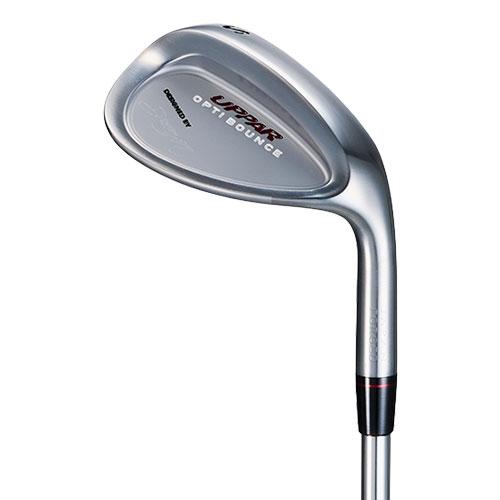 11・12日限定！最大5,000円引きクーポン！」「単品」UPPAR ウェッジ