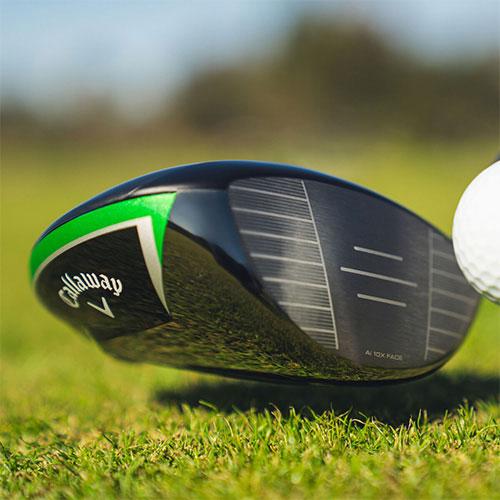 新品 キャロウェイ US仕様 プロジェクトX デナリチャコール S Callaway キャロウェイ 2025 Elyte ドライバー US仕様 Project X