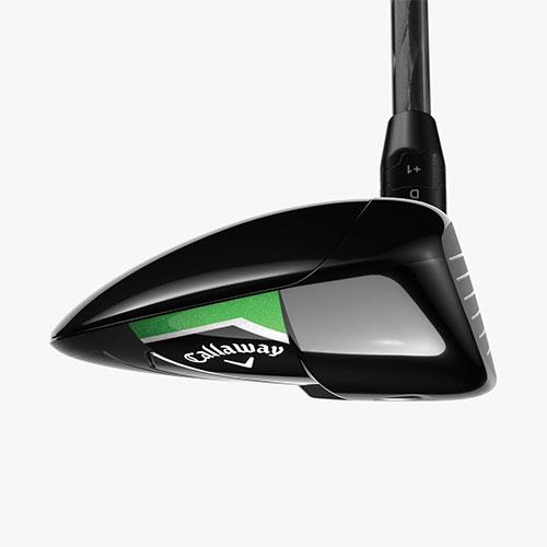 Callaway - キャロウェイ エリート トリプルダイヤモンド　◆◆◆ 日本正規品 Callaway 「USモデル」キャロウェイ エリート ◇◇◇ トリプル