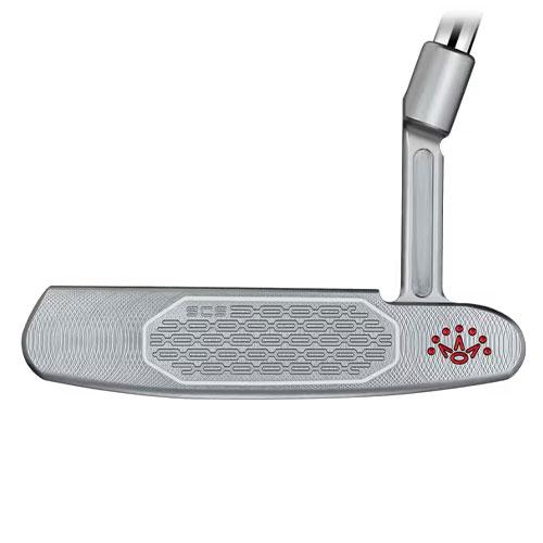 Titleist（タイトリスト） スコッティキャメロン スタジオスタイル