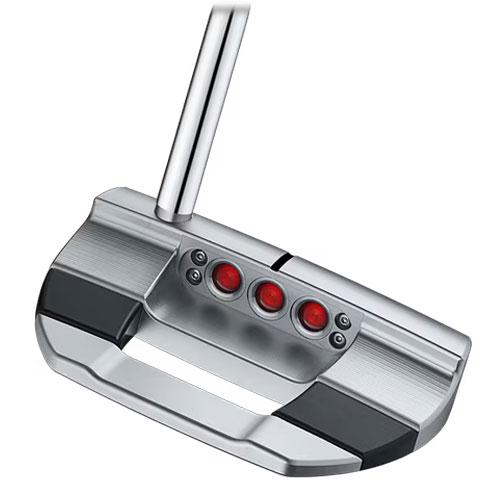 SCOTTY CAMERON タイトリスト スコッティキャメロン スタジオスタイル