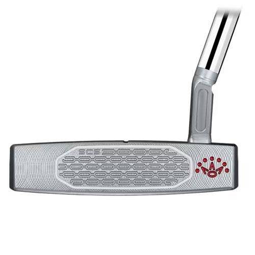 SCOTTY CAMERON タイトリスト スコッティキャメロン スタジオスタイル