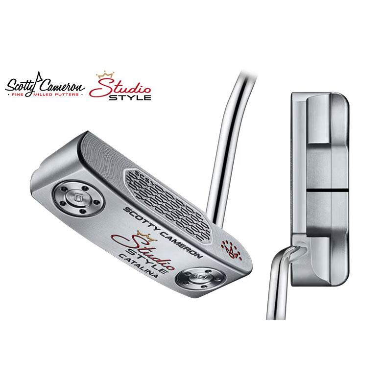 Titleist（タイトリスト） 「1月5日まで！最大5,000円引きクーポン