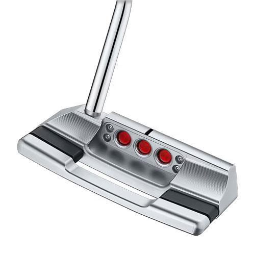 SCOTTY CAMERON 「4・5日限定！最大7,000円引きクーポン