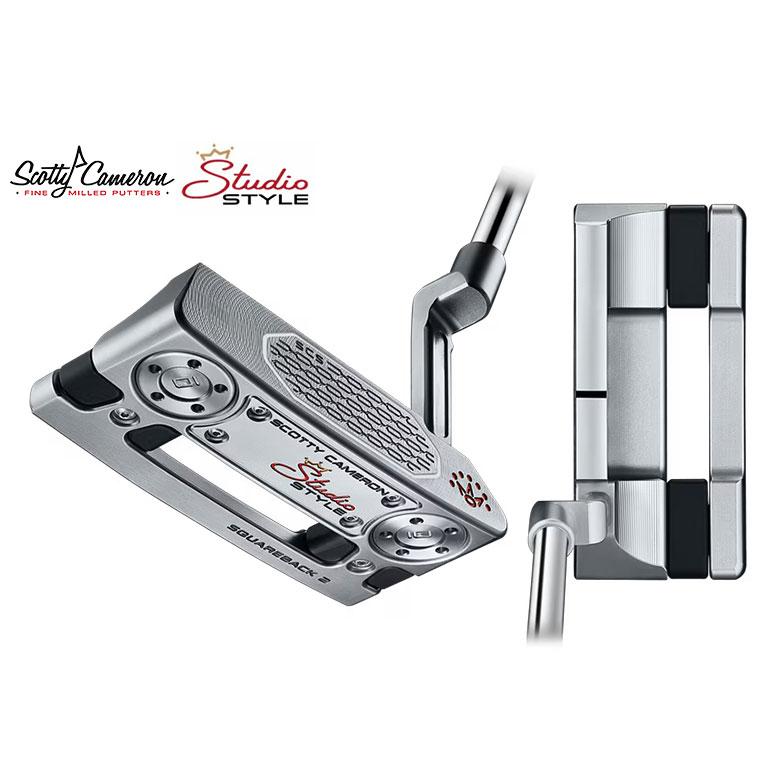 Titleist（タイトリスト） 「27日限定！最大7,000円引きクーポン