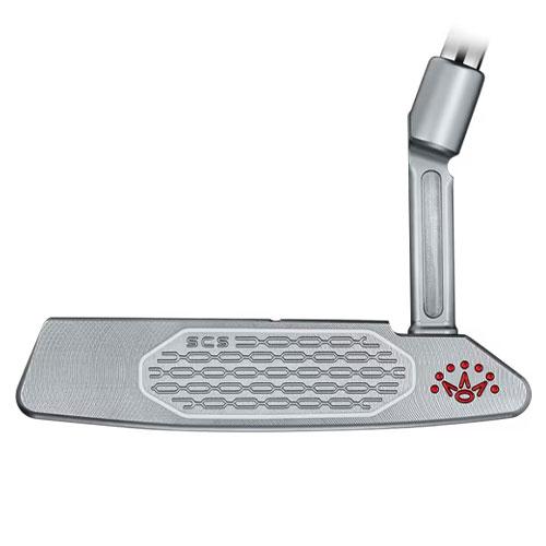 Titleist（タイトリスト） 「爆買！13日まで使える最大7,000円引き