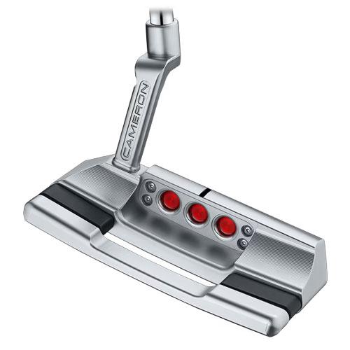 Titleist（タイトリスト） 「爆買！13日まで使える最大7,000円引き
