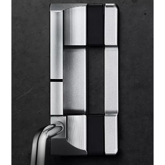 Titleist（タイトリスト） スコッティキャメロン スクエアバック2