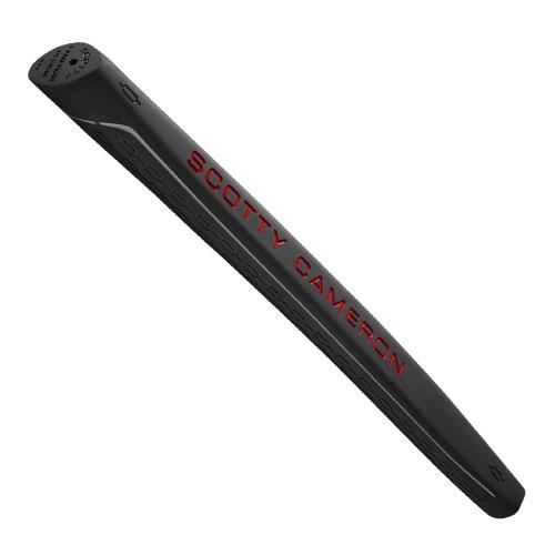 Titleist（タイトリスト） スコッティキャメロン スクエアバック2