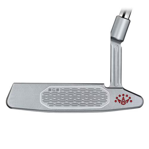 Titleist（タイトリスト） 「レフティー/左用」タイトリスト