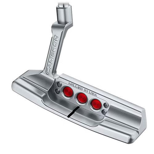 Titleist（タイトリスト） 「レフティー/左用」タイトリスト