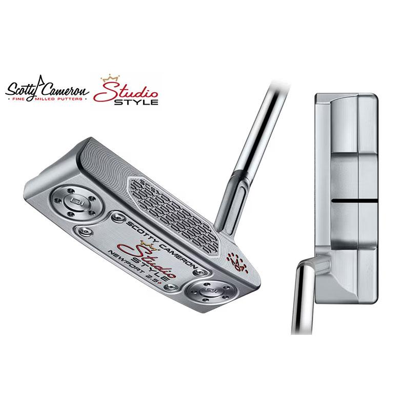 Titleist（タイトリスト） 「15日限定！最大5,000円引きクーポン 
