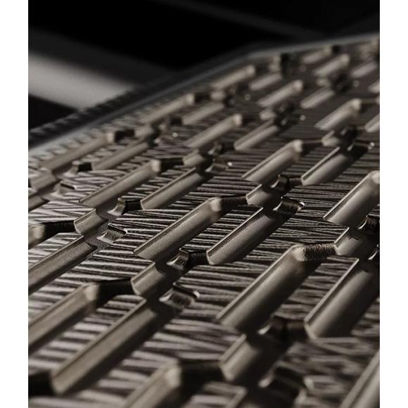 Titleist（タイトリスト） 「レフティー/左用」タイトリスト