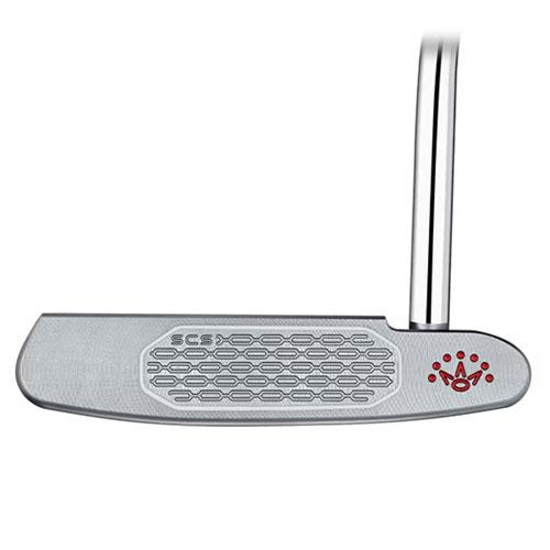 SCOTTY CAMERON 「14・15日限定！最大5,000円引きクーポン