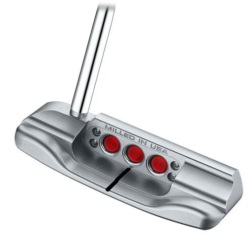SCOTTY CAMERON 「14・15日限定！最大5,000円引きクーポン