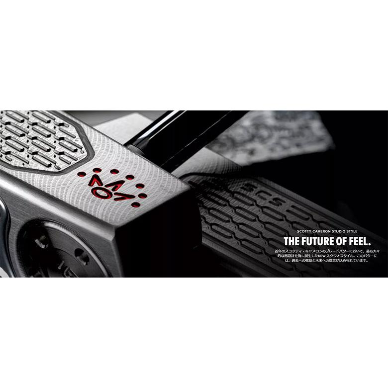 SCOTTY CAMERON 「14・15日限定！最大5,000円引きクーポン