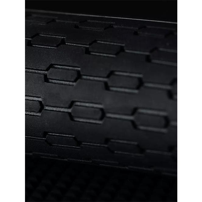 Titleist（タイトリスト） 「11・12日限定！最大5,000円引きクーポン