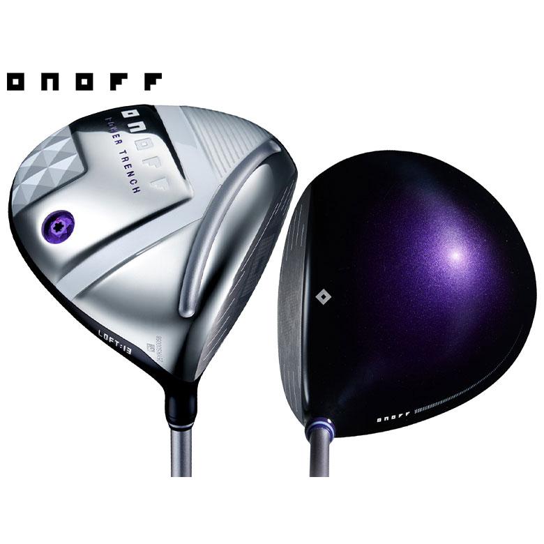 ONOFF（オノフ） 「5・6日限定！最大5,000円引きクーポン