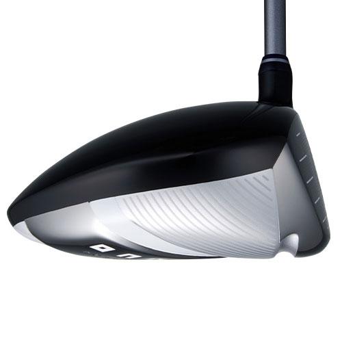 ONOFF（オノフ） 「5・6日限定！最大5,000円引きクーポン