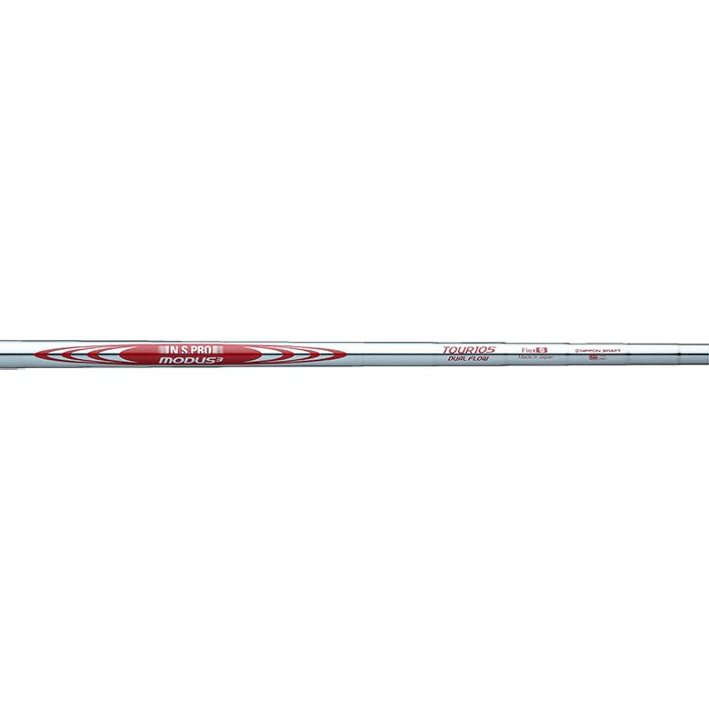 ブリヂストンスポーツ ブリヂストン 258CBP アイアンセット 6本組(5-P