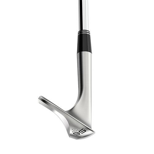 クリーブランド RTZウェッジ 48° メーカーカスタム KBS TOUR120