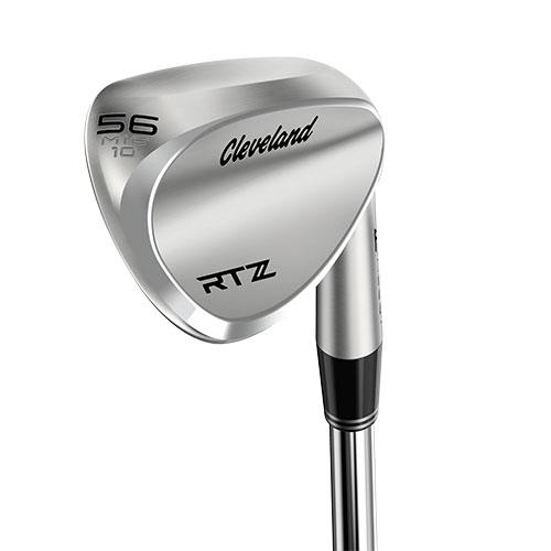 Cleveland Golf（クリーブランドゴルフ） 「送料無料/カスタムスペック