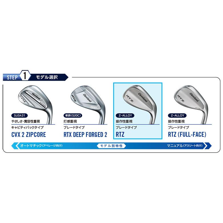Cleveland Golf（クリーブランドゴルフ） 「14・15日限定！最大5,000円